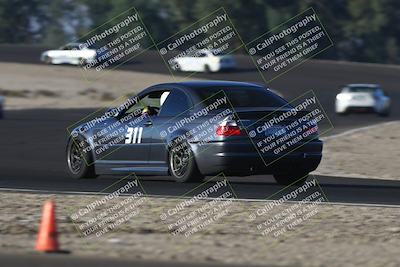 media/Oct-04-2025-Speed Ventures (Sat) [[3f074c1365]]/Orange/Session 1 (Turn 1)/